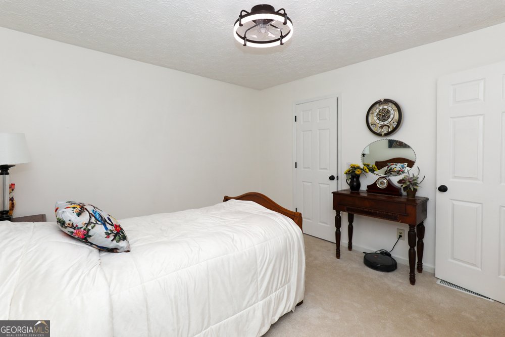160 Ohio Street Demorest - 35