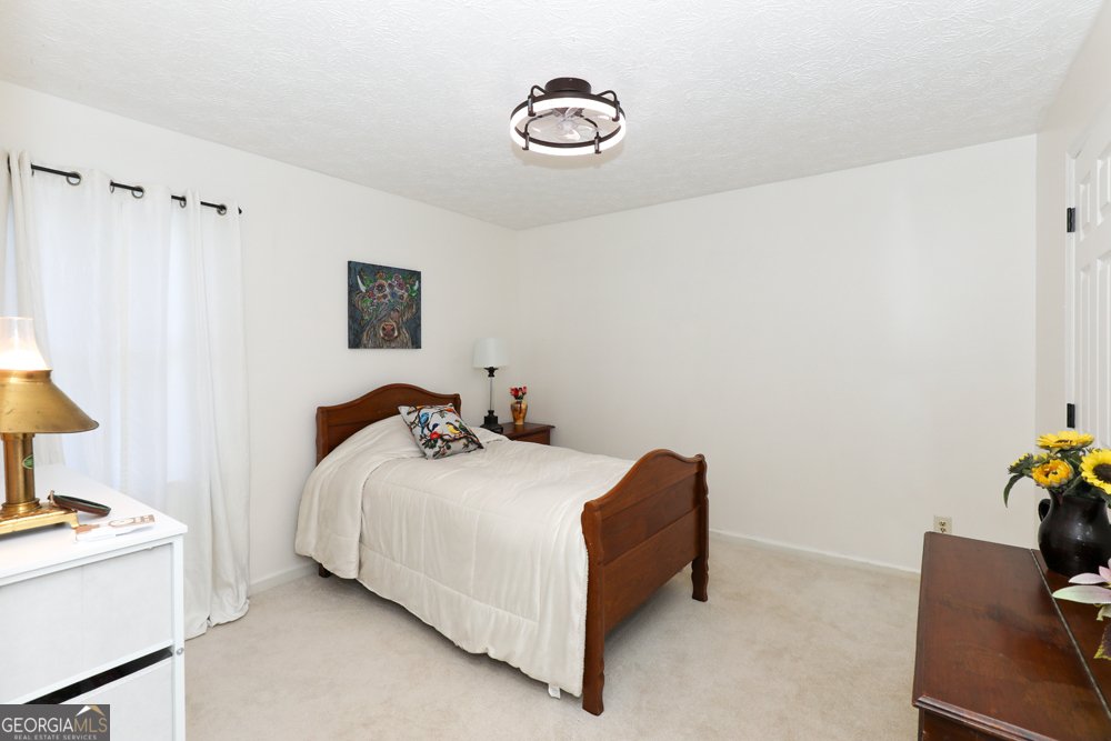 160 Ohio Street Demorest - 36