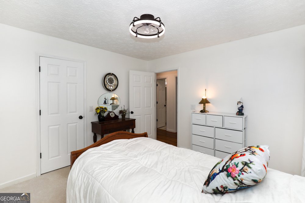160 Ohio Street Demorest - 37