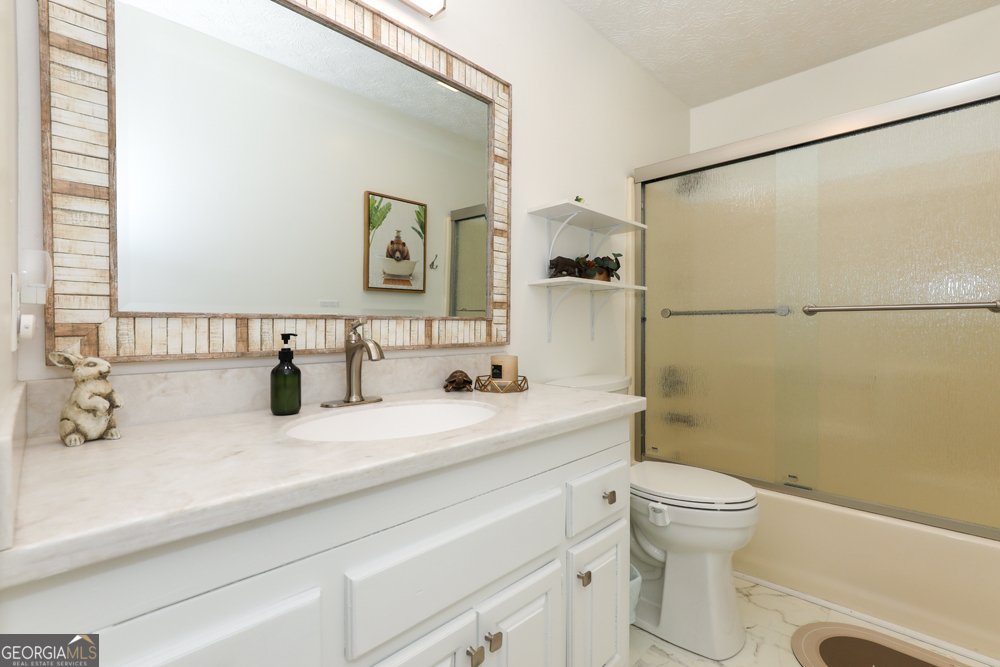 160 Ohio Street Demorest - 38