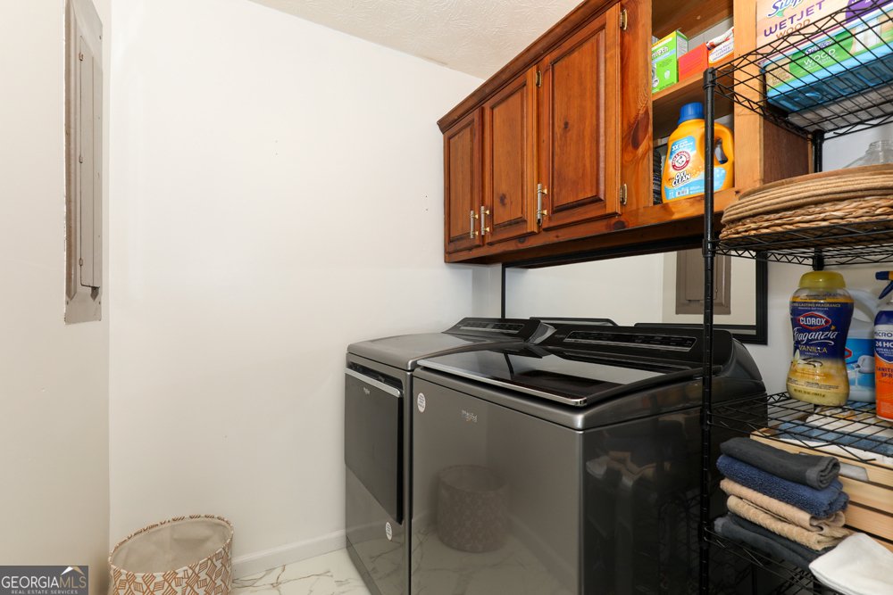 160 Ohio Street Demorest - 39