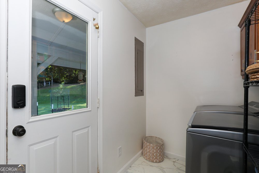 160 Ohio Street Demorest - 40