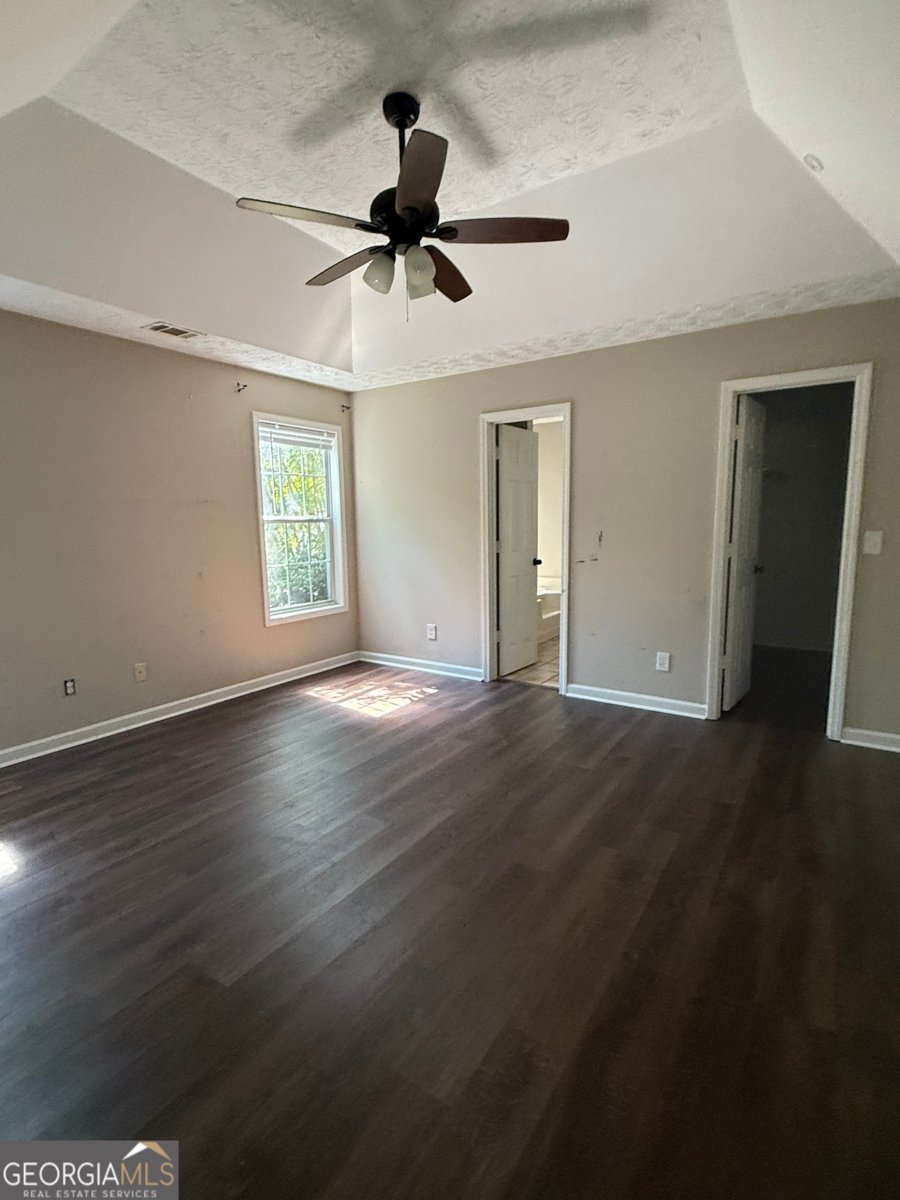 695 Chatham Park Drive Lawrenceville - 10