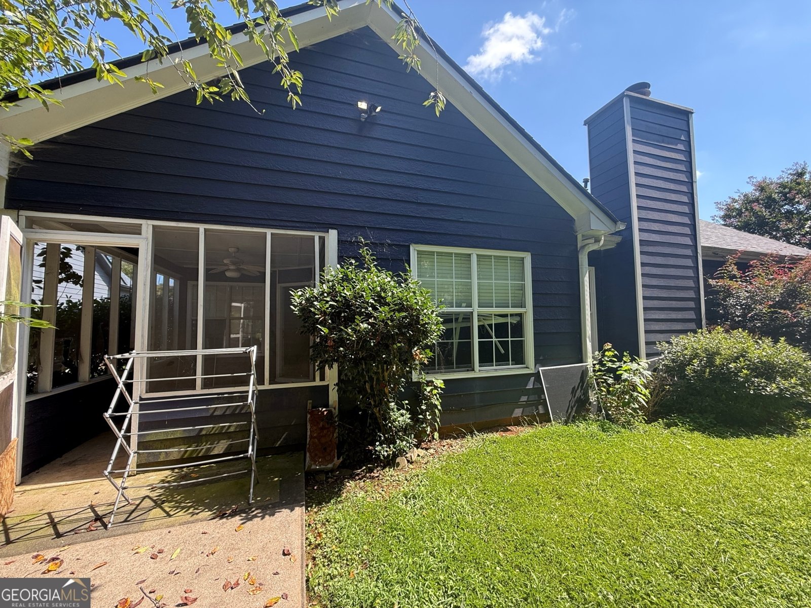 695 Chatham Park Drive Lawrenceville - 12