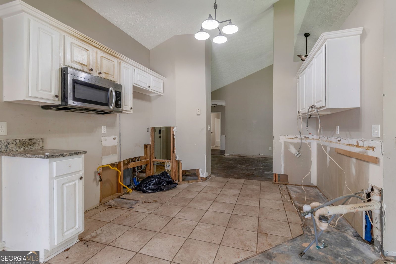 695 Chatham Park Drive Lawrenceville - 5