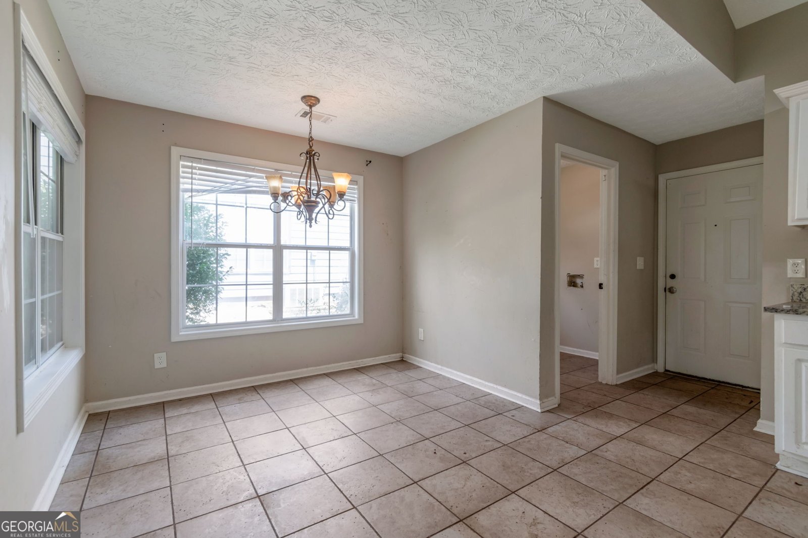 695 Chatham Park Drive Lawrenceville - 6