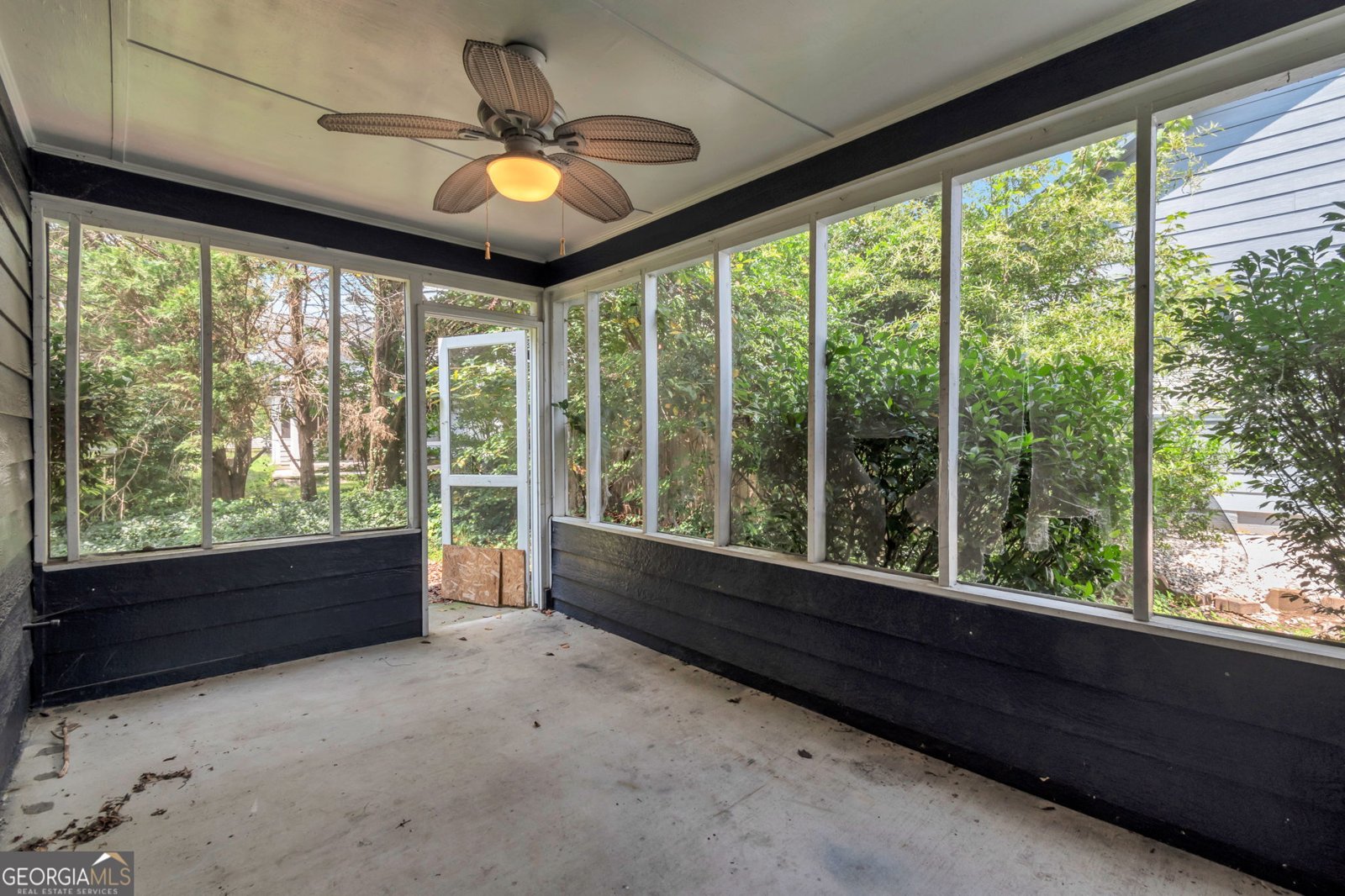 695 Chatham Park Drive Lawrenceville - 7