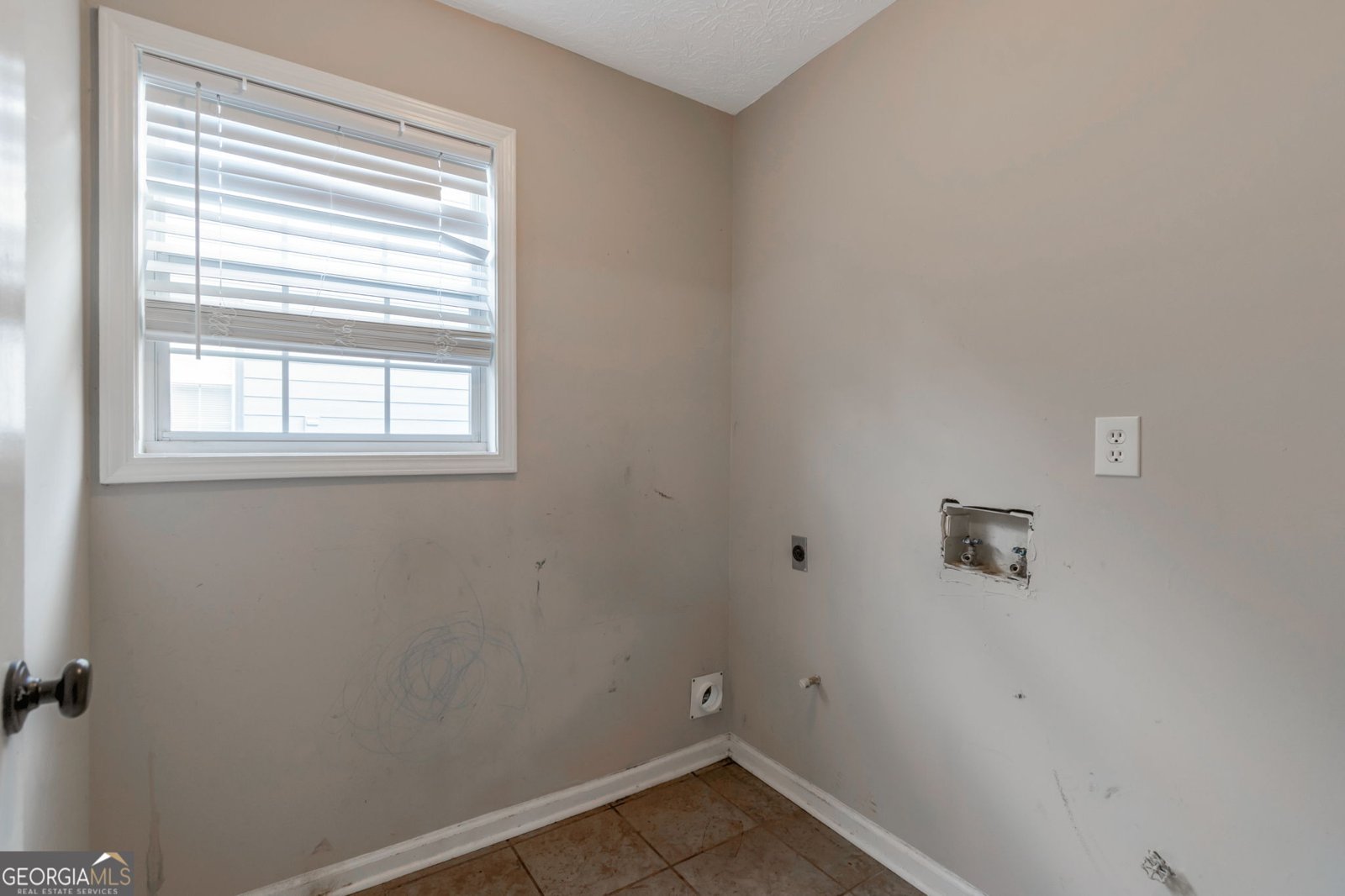 695 Chatham Park Drive Lawrenceville - 8