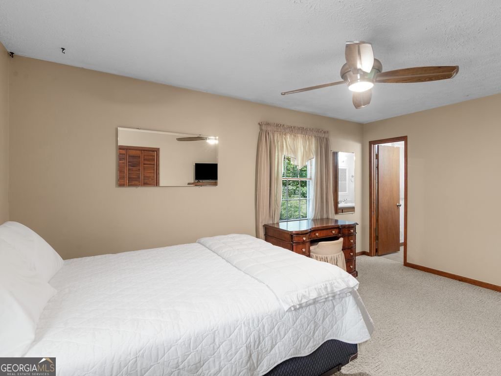 90 Sunset Road McDonough - 10
