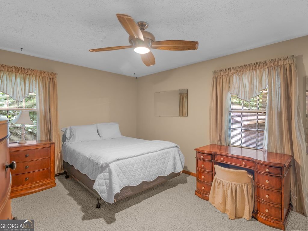 90 Sunset Road McDonough - 11