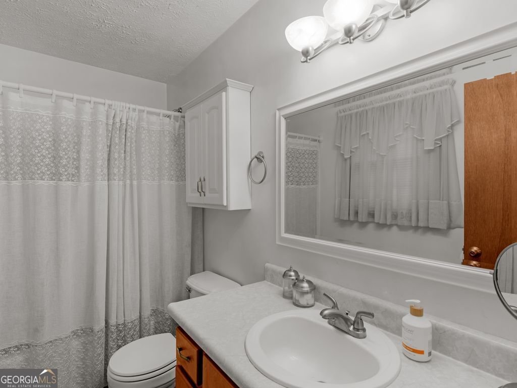 90 Sunset Road McDonough - 12