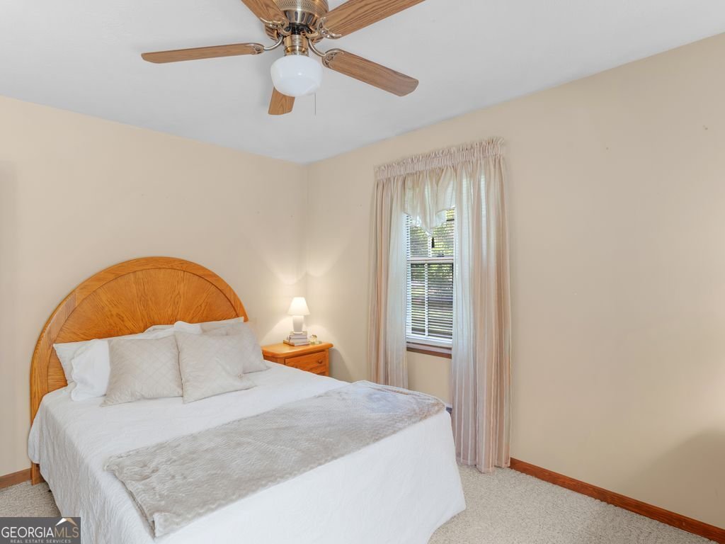 90 Sunset Road McDonough - 13