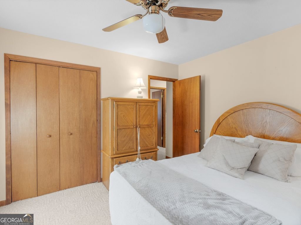 90 Sunset Road McDonough - 14
