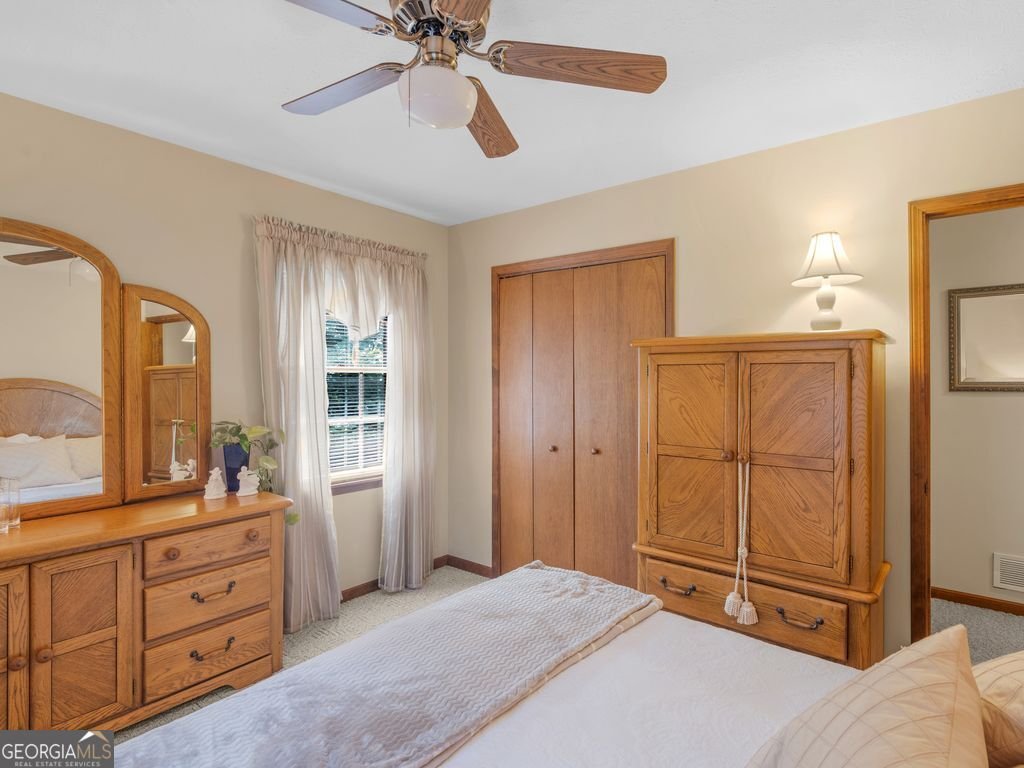 90 Sunset Road McDonough - 15