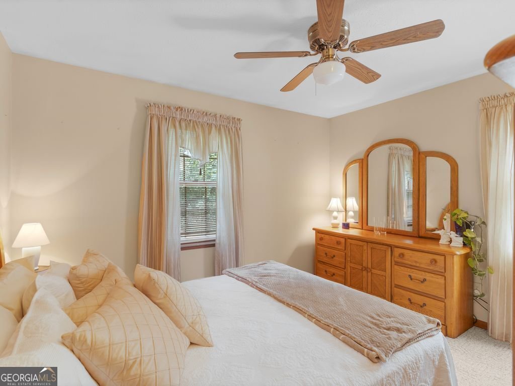 90 Sunset Road McDonough - 16