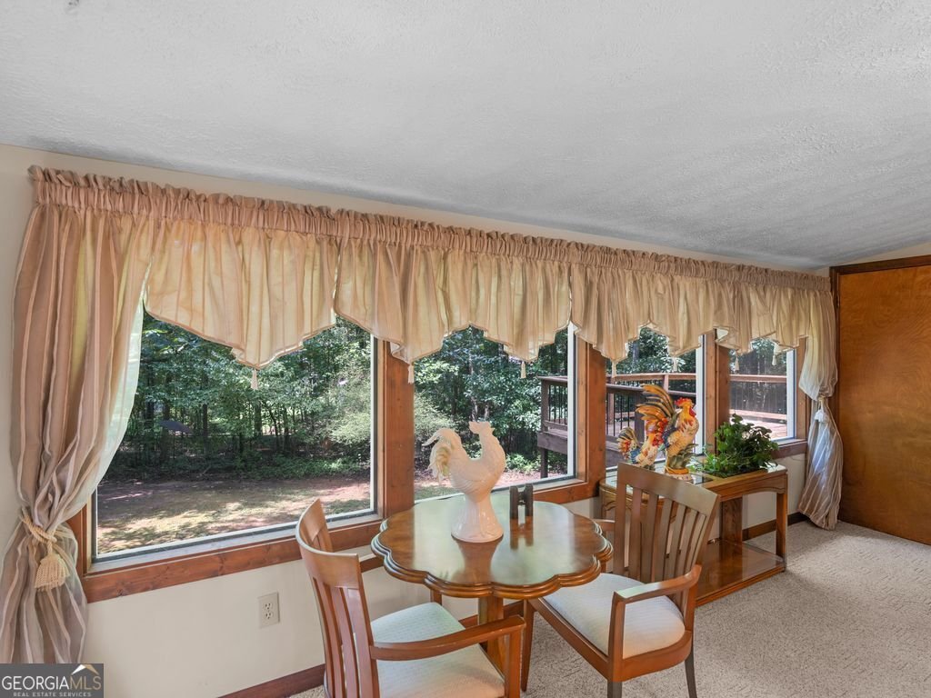 90 Sunset Road McDonough - 2