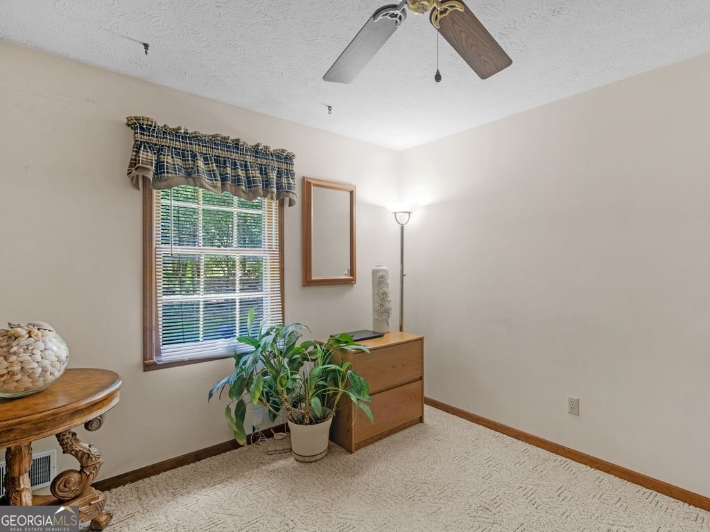 90 Sunset Road McDonough - 20