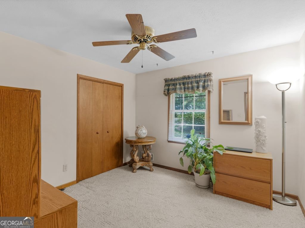 90 Sunset Road McDonough - 21