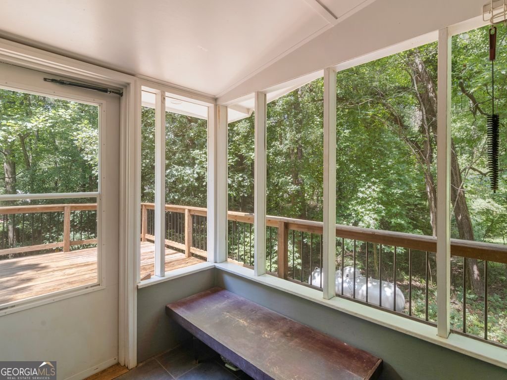 90 Sunset Road McDonough - 22