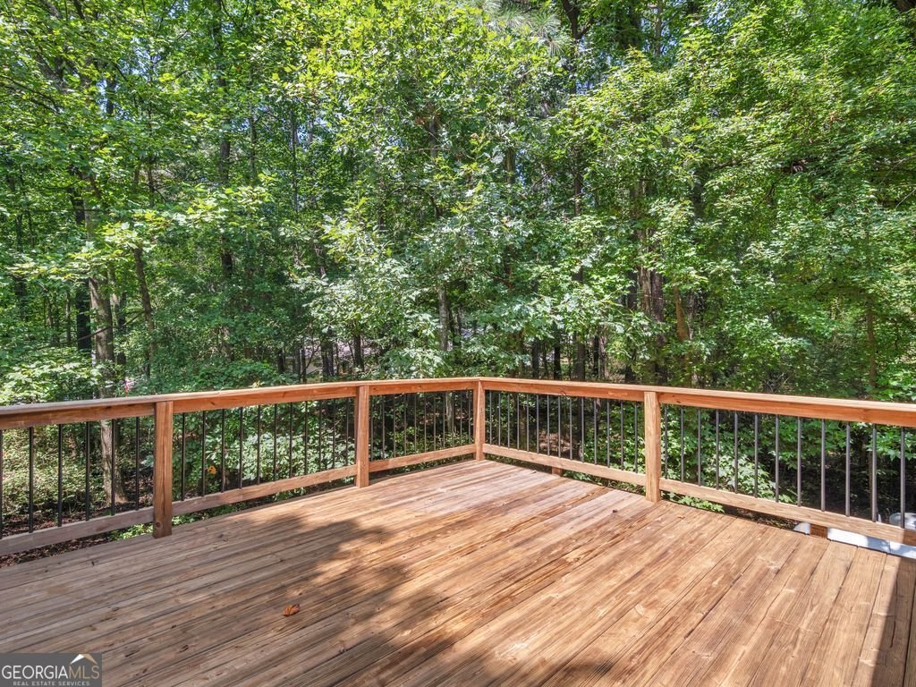 90 Sunset Road McDonough - 24