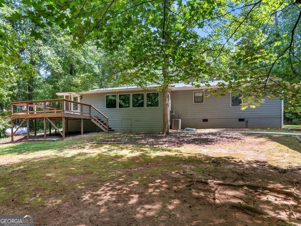 90 Sunset Road McDonough - 26
