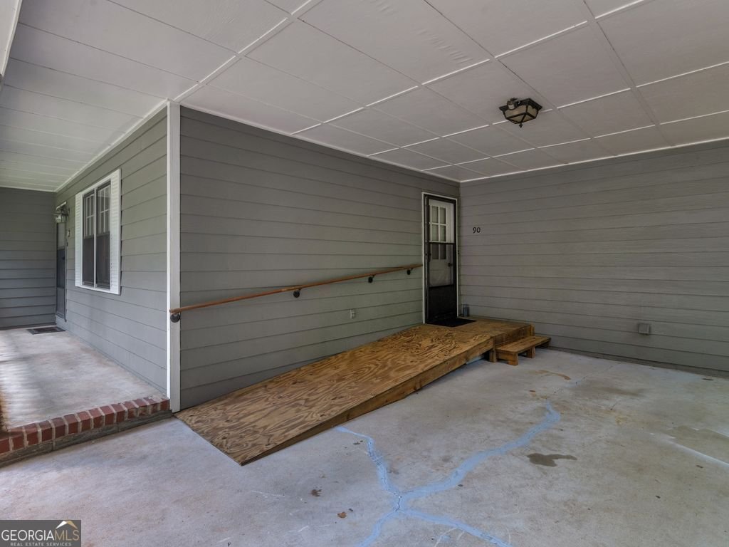 90 Sunset Road McDonough - 27