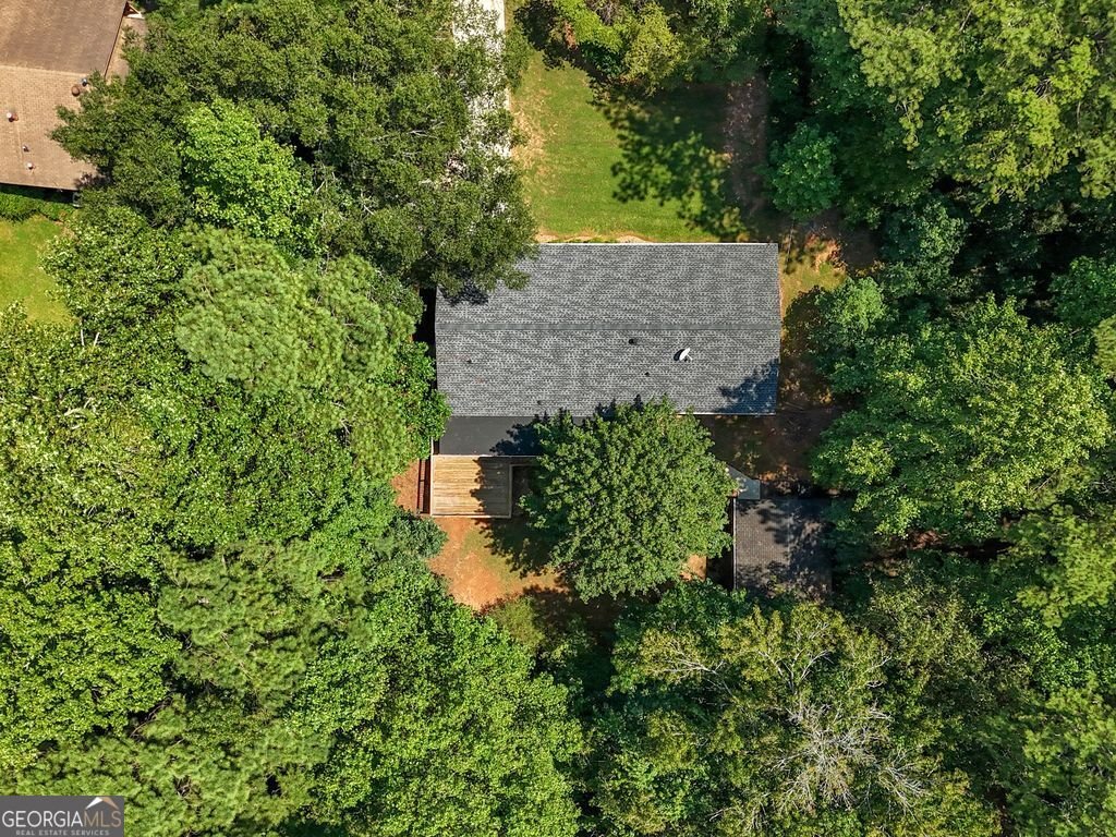 90 Sunset Road McDonough - 29