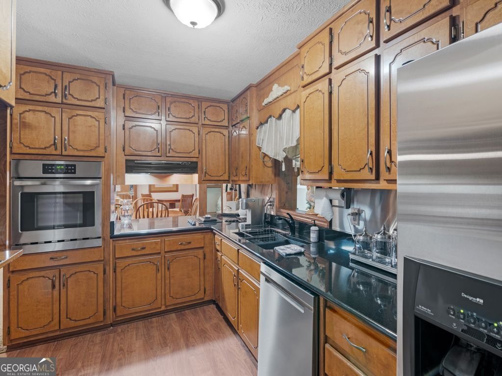 90 Sunset Road McDonough - 3