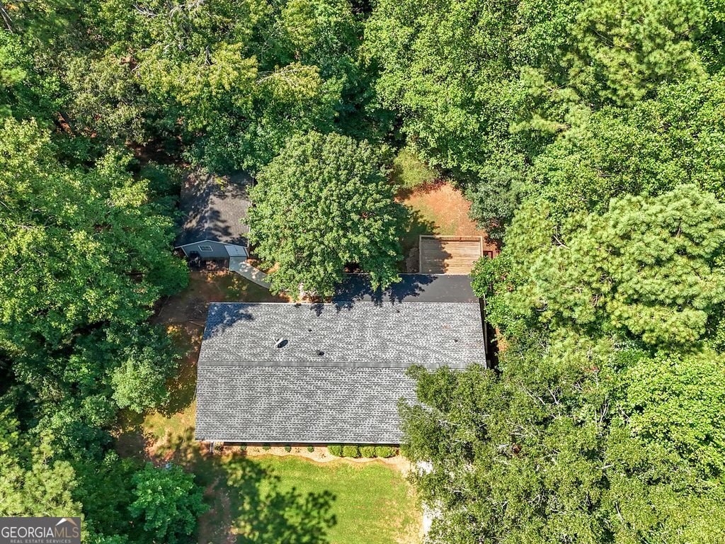 90 Sunset Road McDonough - 31