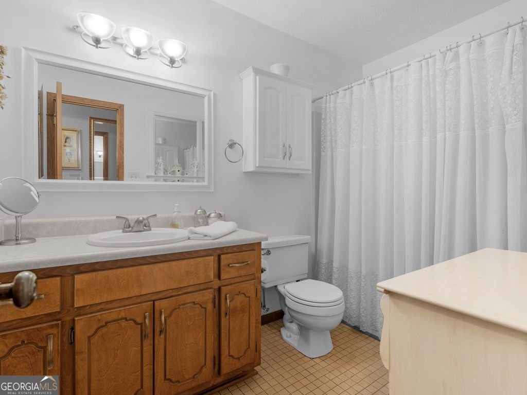 90 Sunset Road McDonough - 32