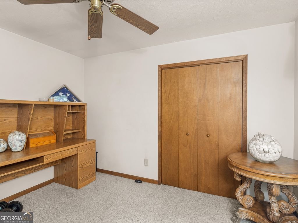 90 Sunset Road McDonough - 33