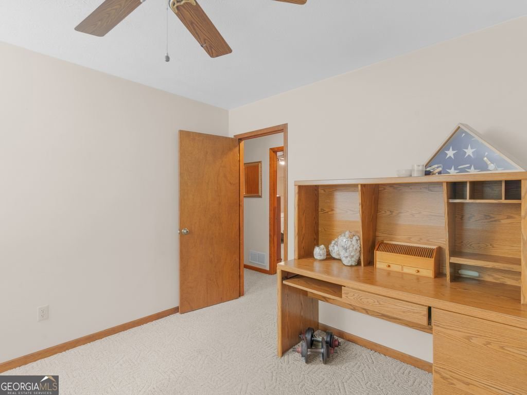 90 Sunset Road McDonough - 34