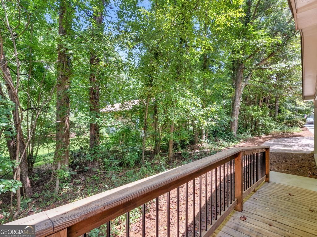 90 Sunset Road McDonough - 38