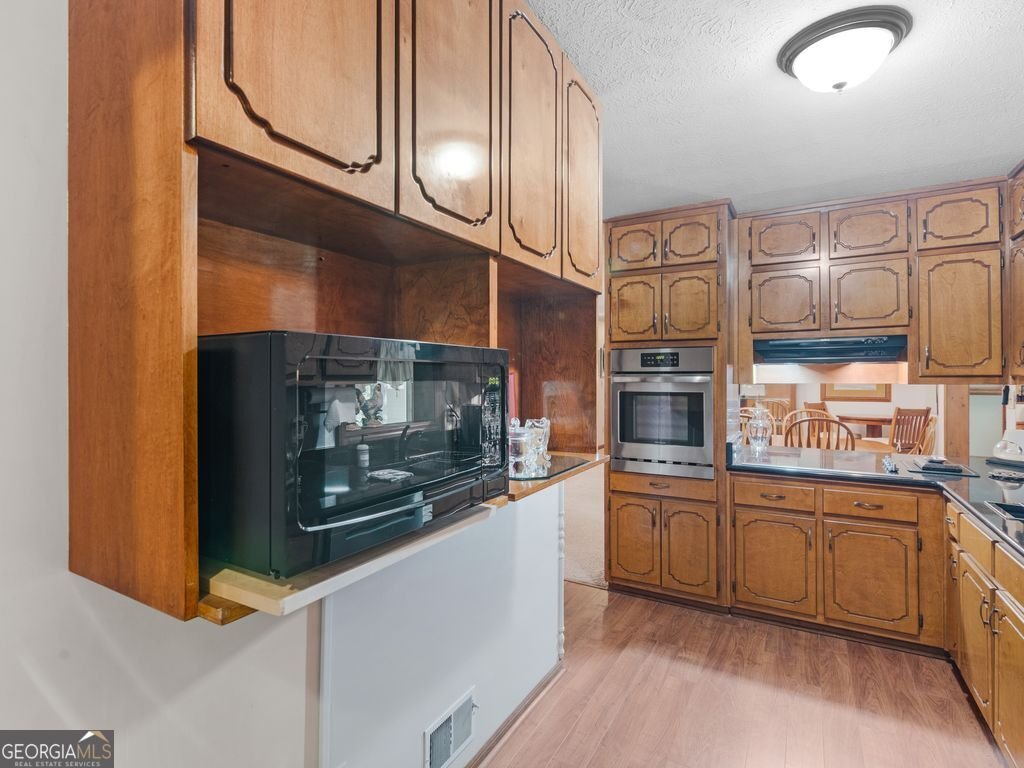90 Sunset Road McDonough - 4