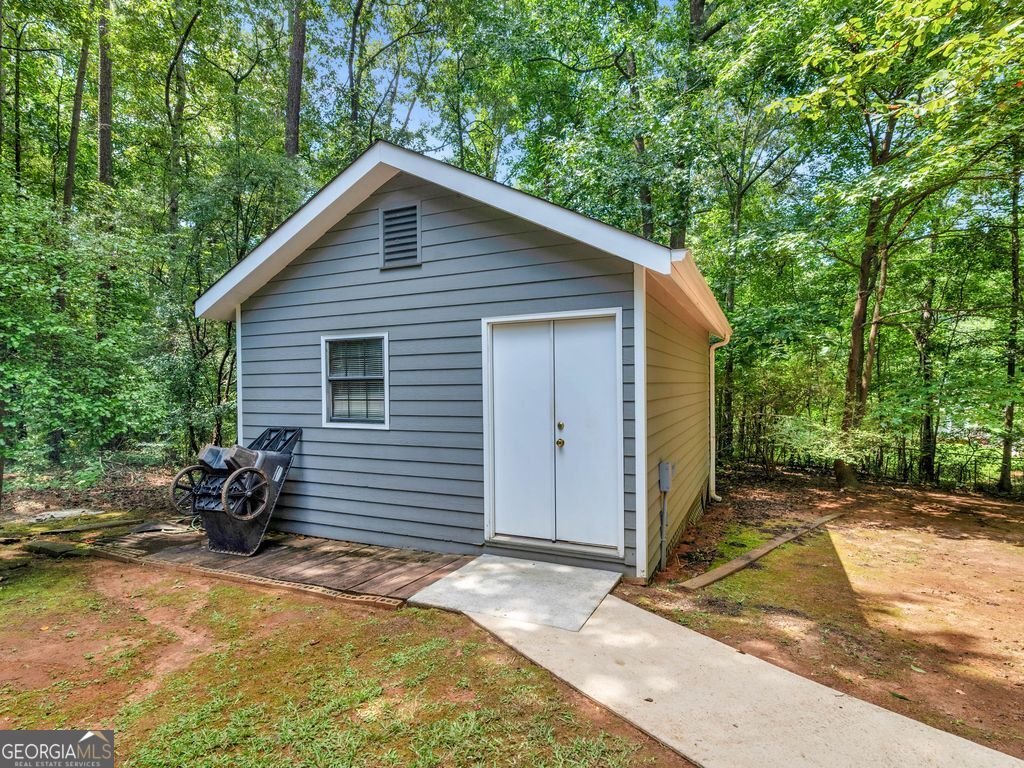90 Sunset Road McDonough - 40