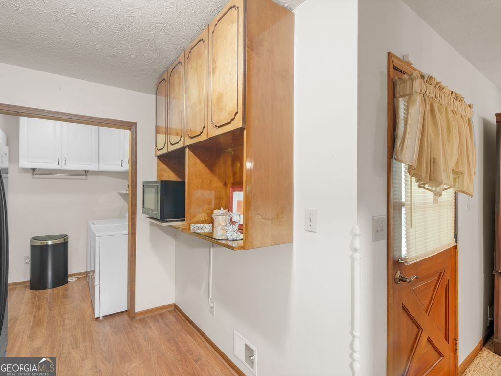90 Sunset Road McDonough - 5