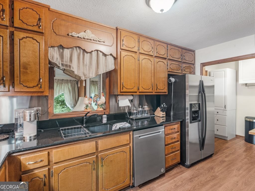 90 Sunset Road McDonough - 7