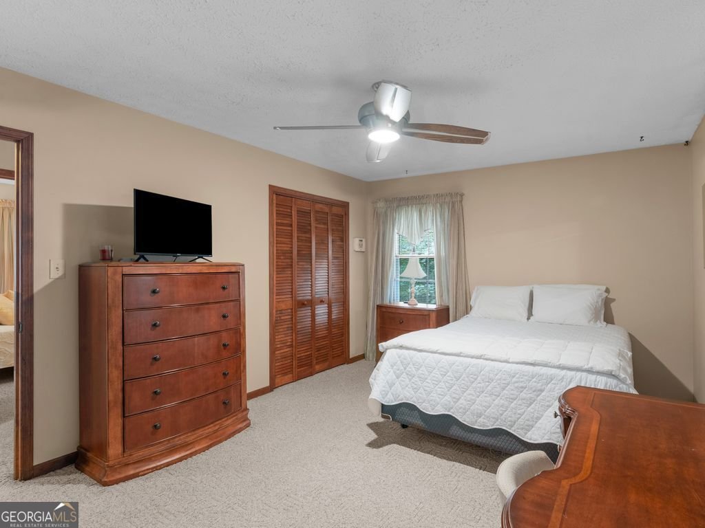 90 Sunset Road McDonough - 8
