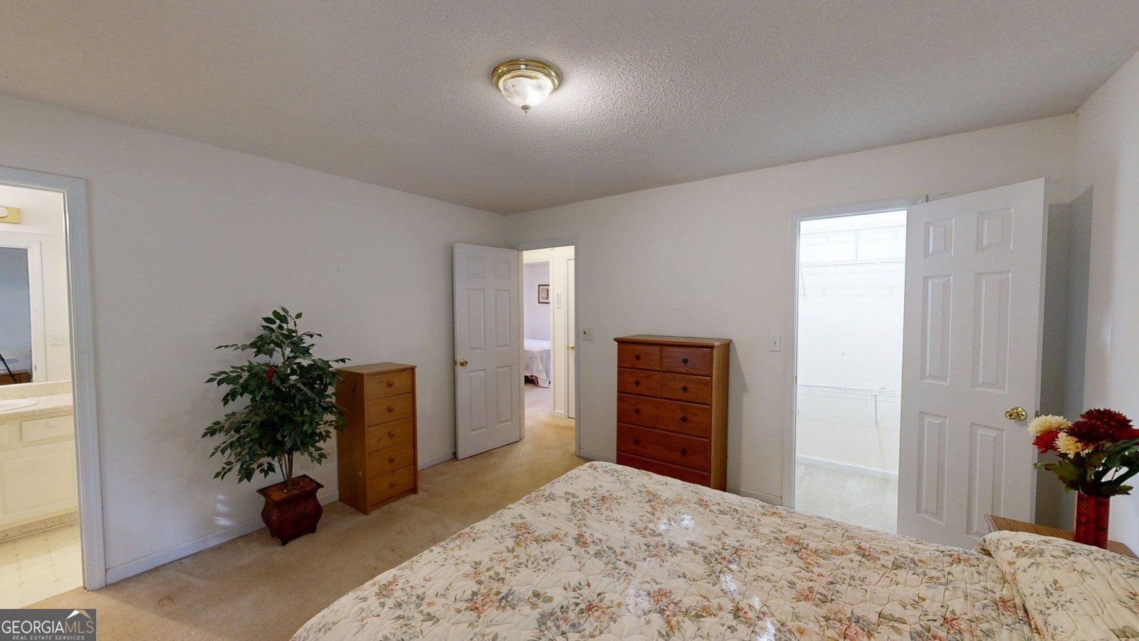 318 Thorn Thicket Drive Rockmart - 10