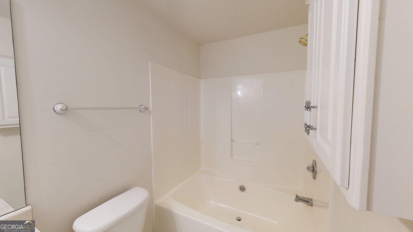 318 Thorn Thicket Drive Rockmart - 11