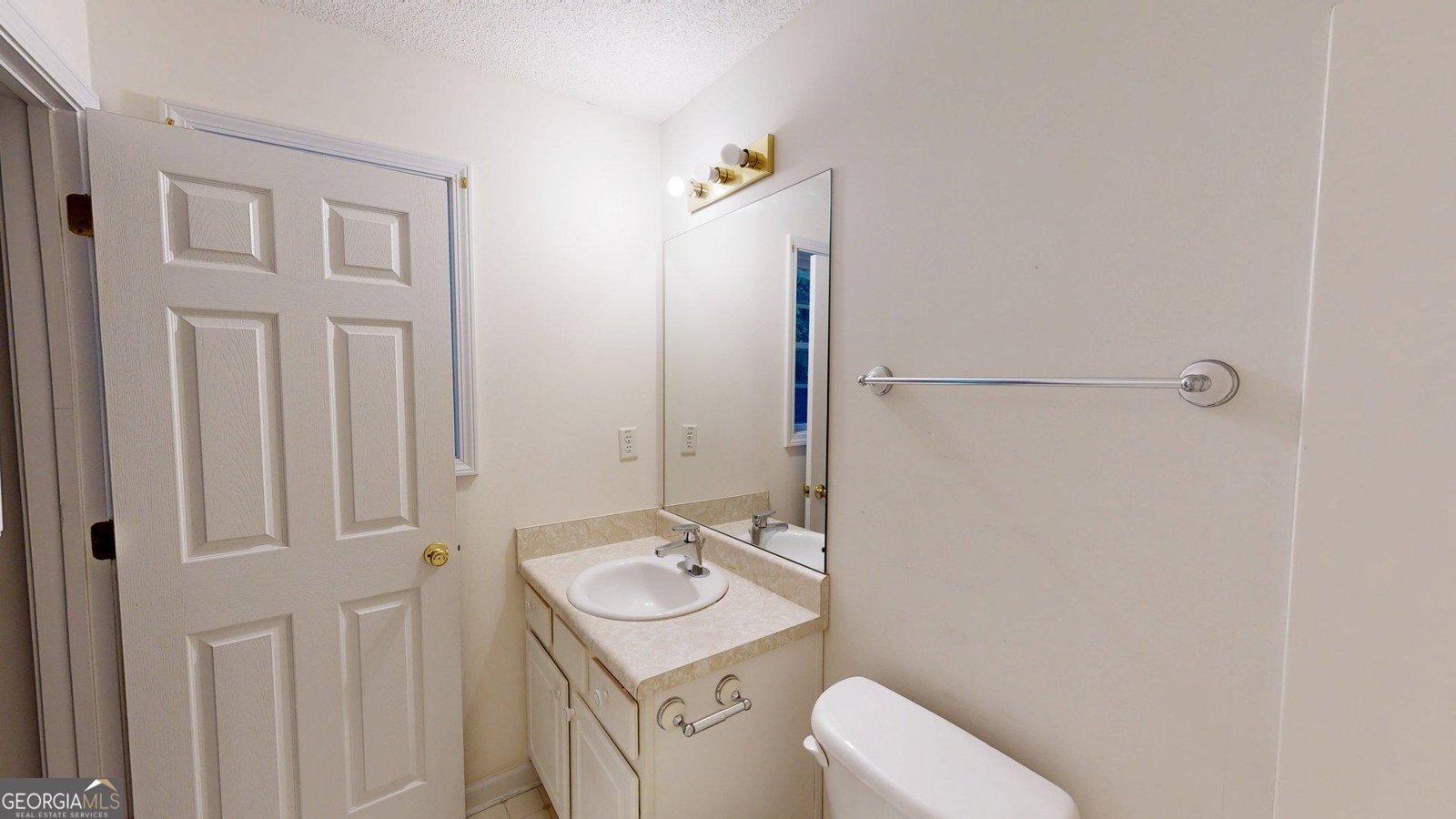 318 Thorn Thicket Drive Rockmart - 12