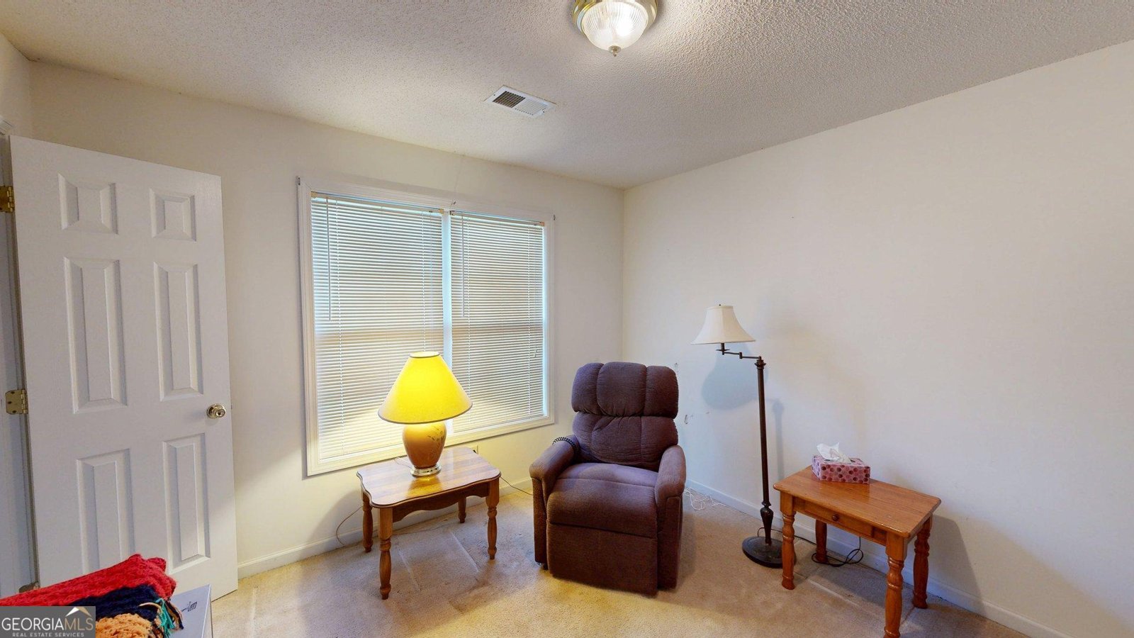 318 Thorn Thicket Drive Rockmart - 13