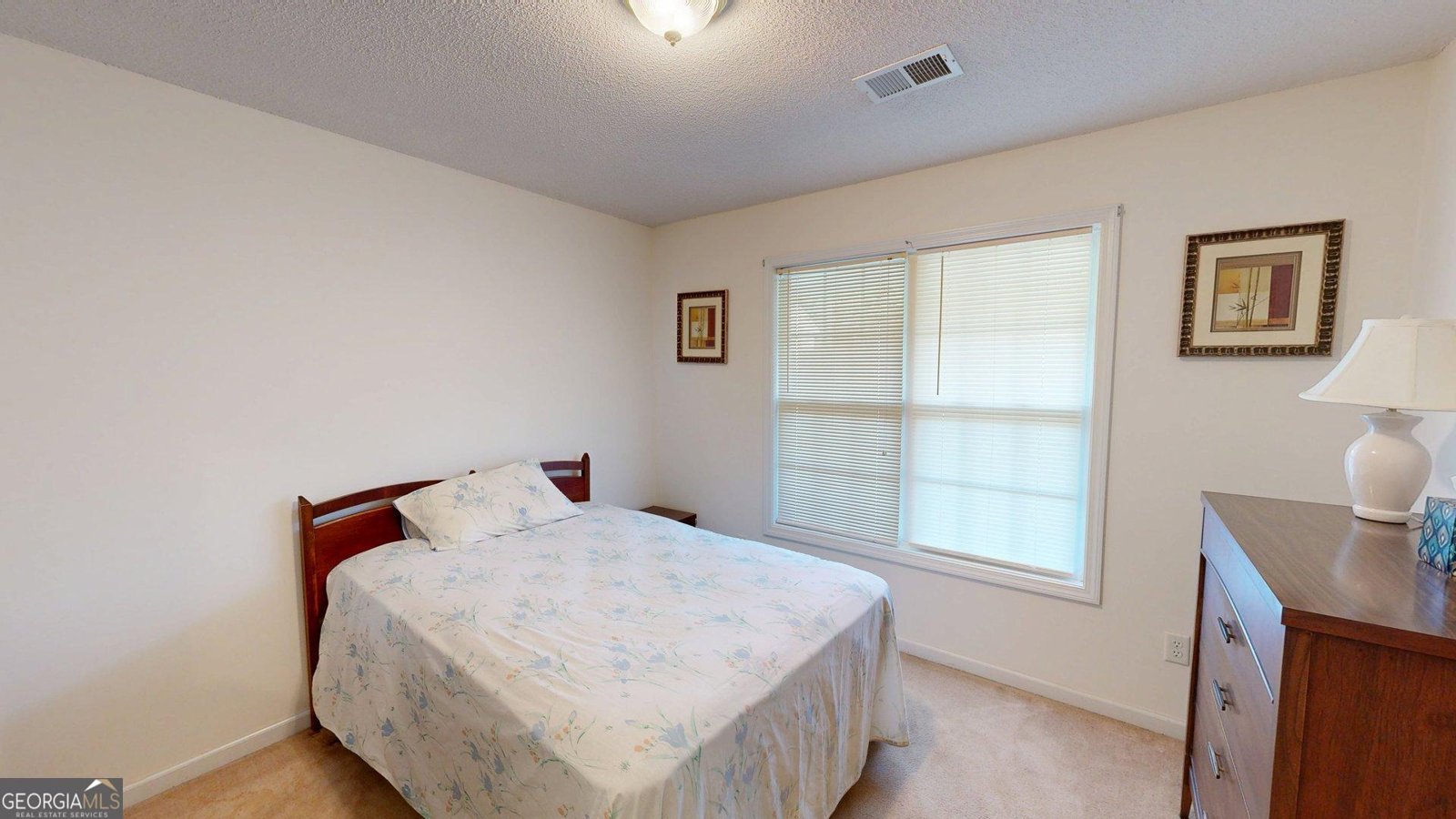 318 Thorn Thicket Drive Rockmart - 15