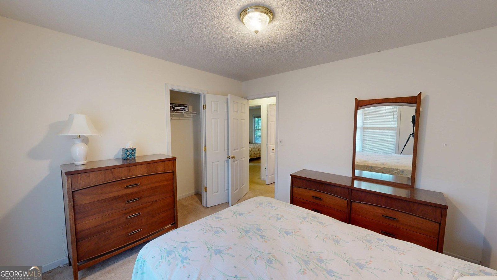 318 Thorn Thicket Drive Rockmart - 16