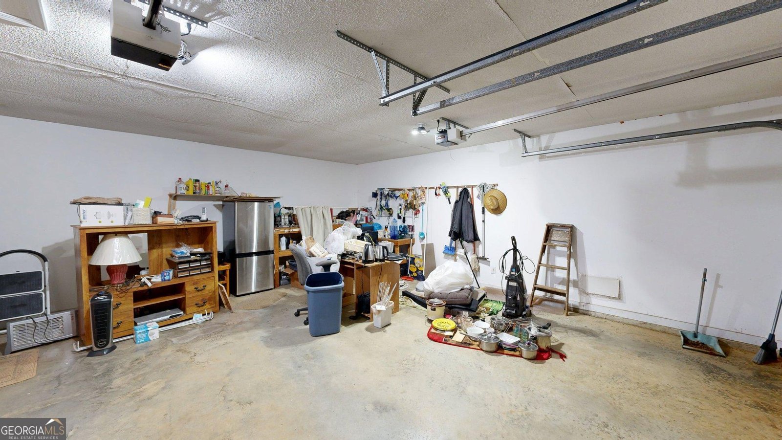 318 Thorn Thicket Drive Rockmart - 19