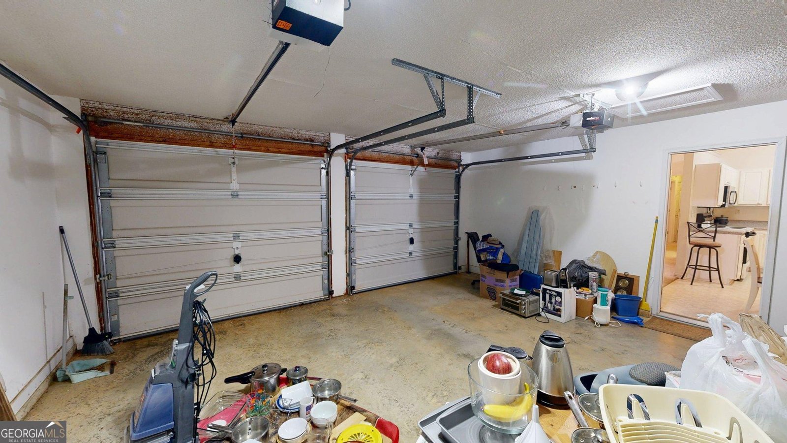 318 Thorn Thicket Drive Rockmart - 20