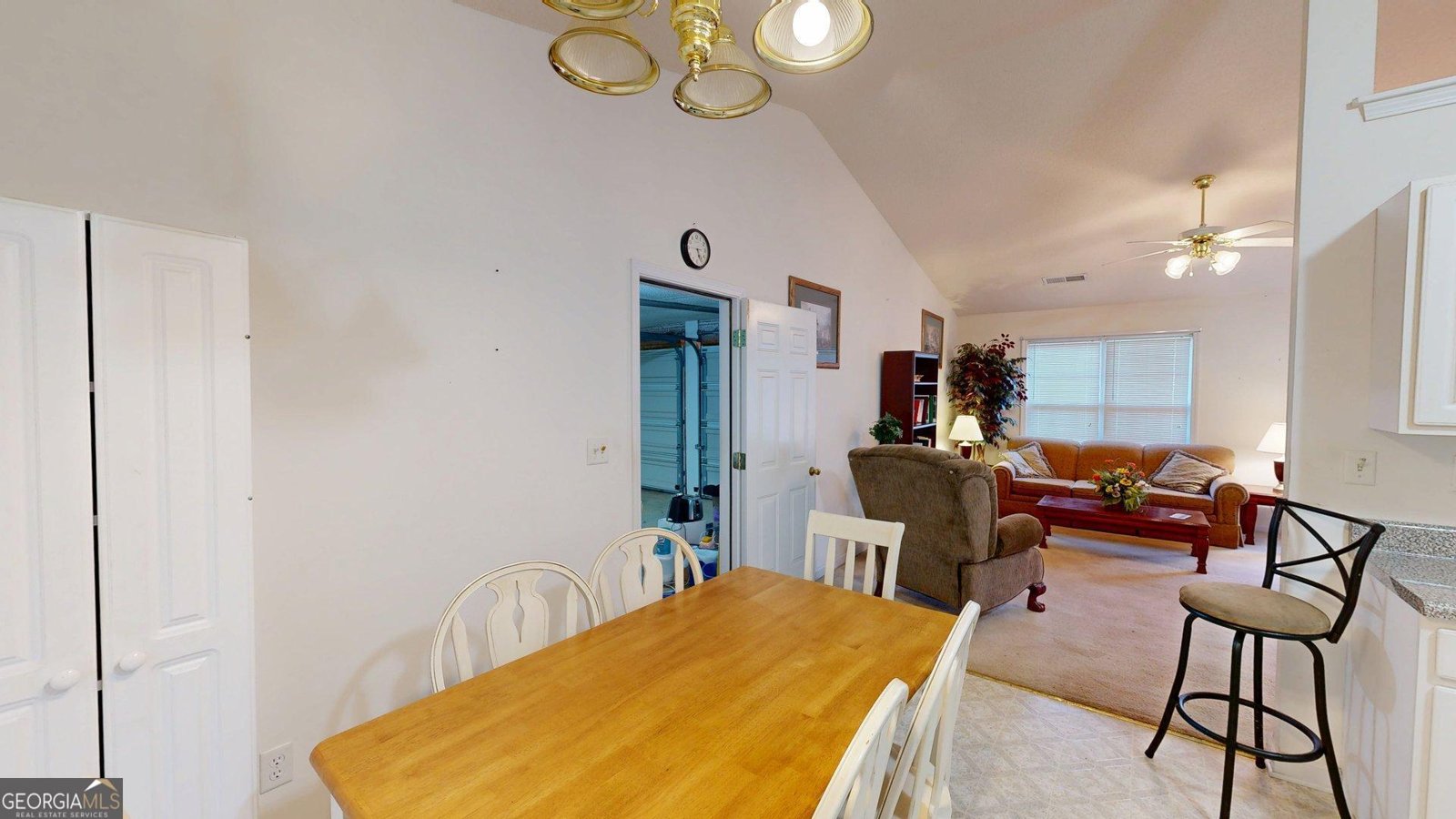 318 Thorn Thicket Drive Rockmart - 6