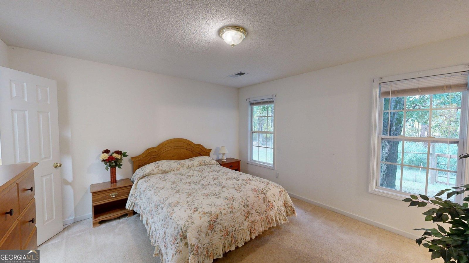 318 Thorn Thicket Drive Rockmart - 9