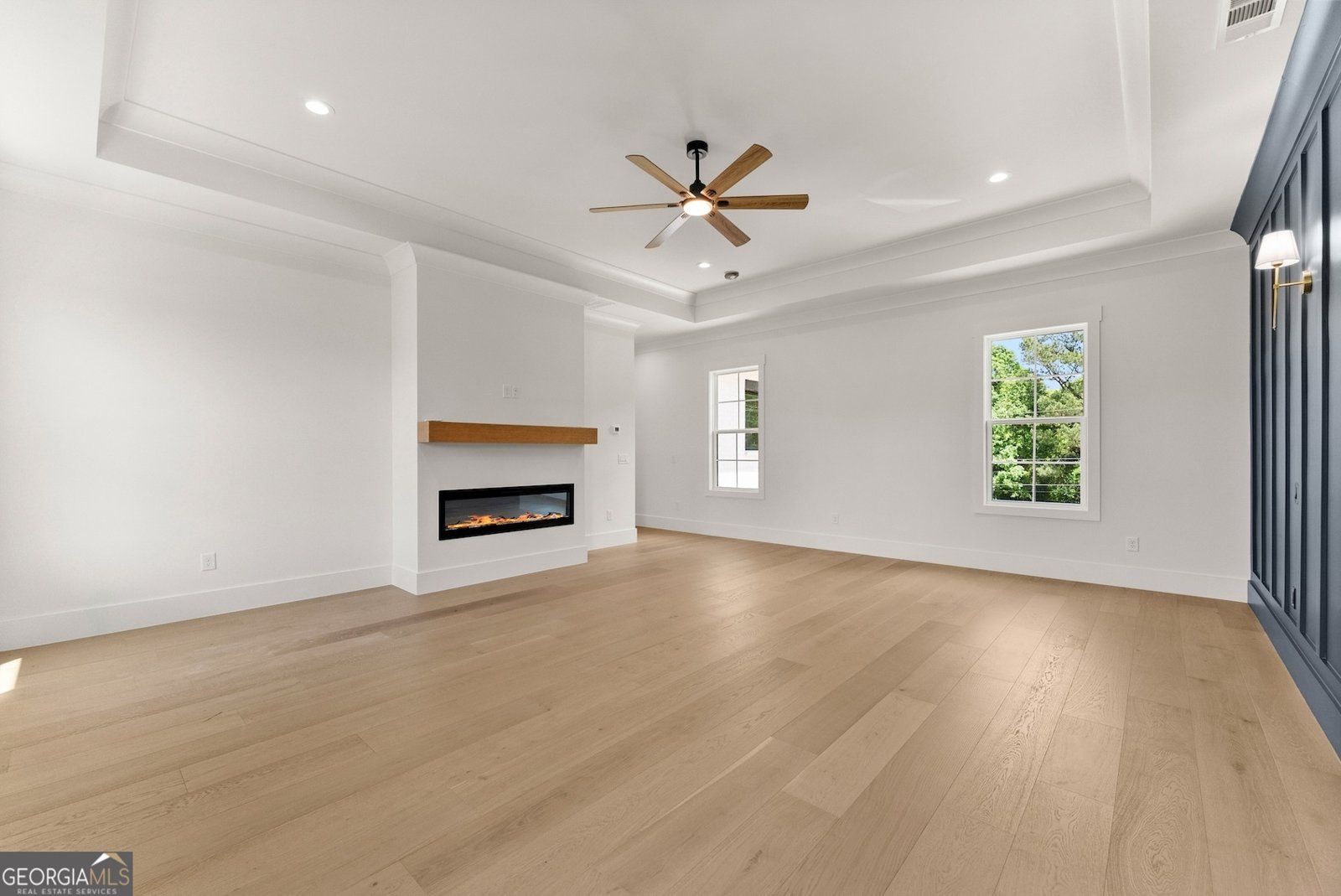 2011 Montrose Court Lawrenceville - 26