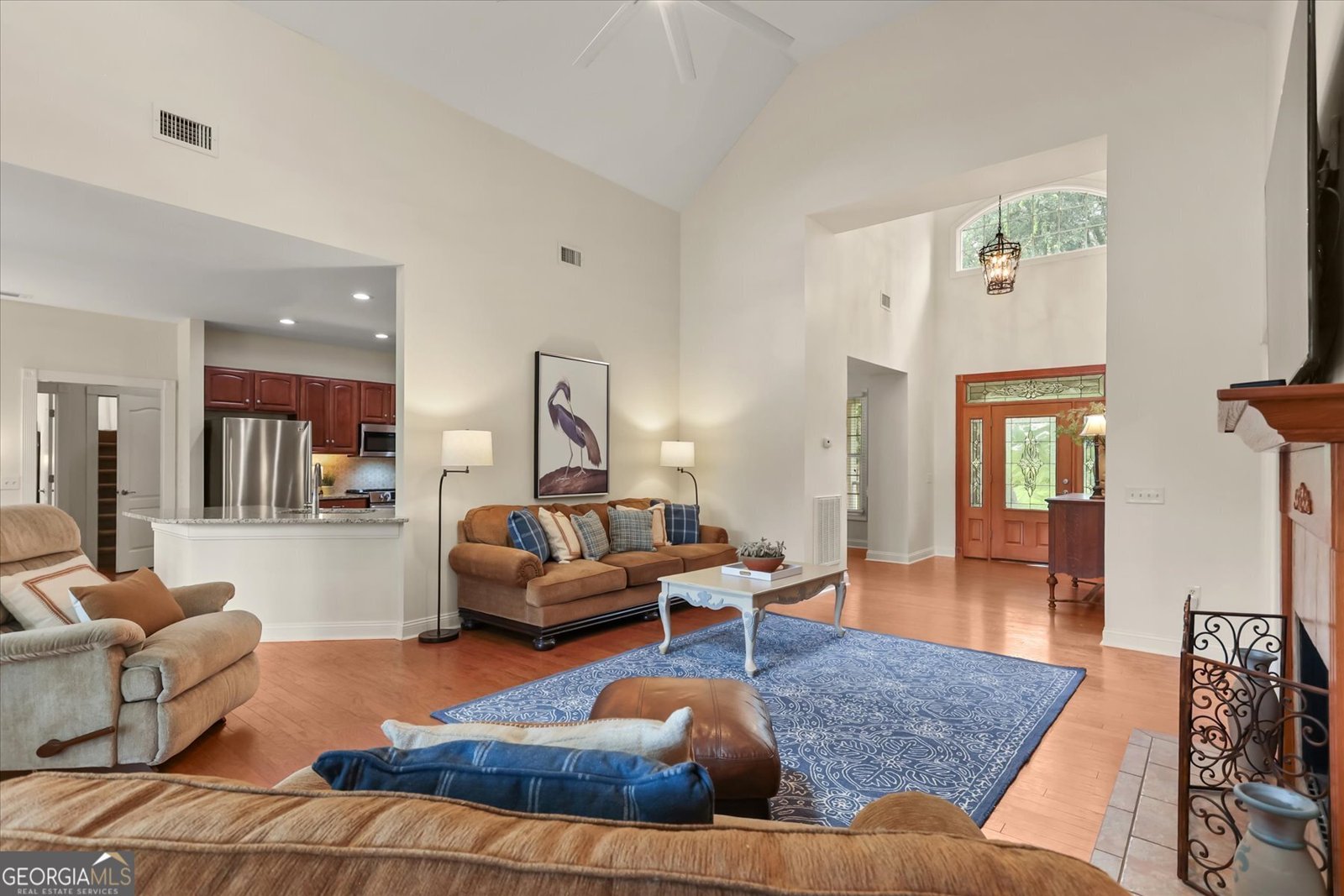 203 Cypress Lakes Drive Bloomingdale - 10